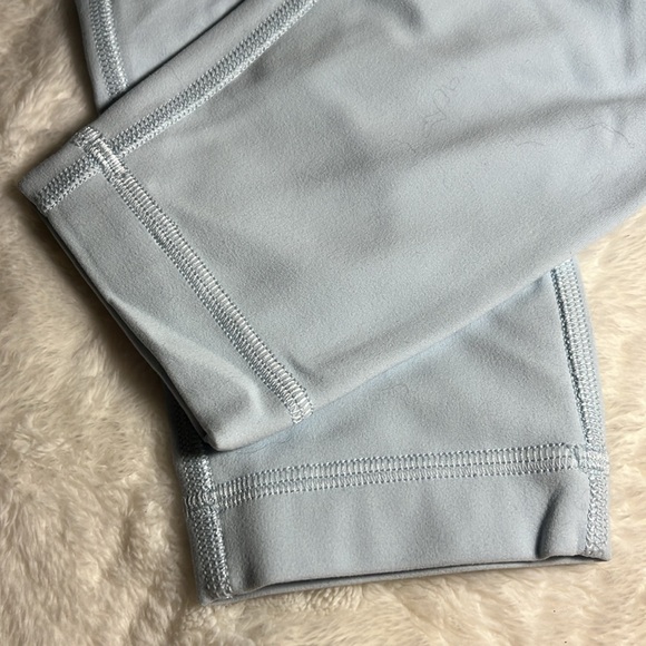Lululemon Align Leggings Size 6 - Picture 4 of 4